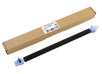 Фото Ролик переноса в сборе для HP LaserJet Enterprise M607dn (CET), CET7866