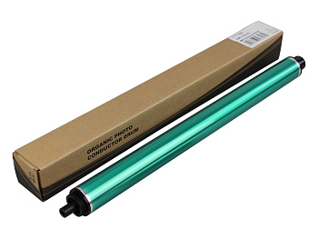 Барабан (Япония) для KONICA MINOLTA Bizhub C203/C253/C353 (CET), 50000 стр., CET3723 Фото Барабан (Япония) для KONICA MINOLTA Bizhub C203/C253/C353 (CET), 50000 стр., CET3723