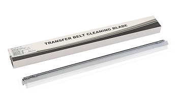 Лезвие очистки ленты переноса для CANON iR ADVANCE C3520i (CET), CET281044 Фото Лезвие очистки ленты переноса для CANON iR ADVANCE C3520i (CET), CET281044