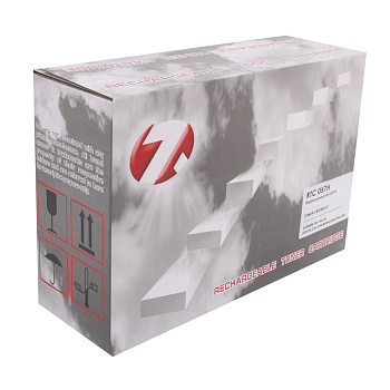 Фото Картридж 7Q 057HBK для Canon MF449x/ MF446x/ MF445dw/ MF443dw (10000стр.) Черный (Black) - с чипом