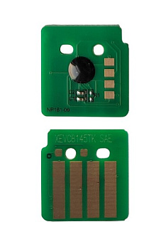 Фото Чип картриджа 006R01758 для XEROX AltaLink C8145/8155/8170 (CET) Black, (MEX/SA/E.EU/ME), 59000 стр., CET381213