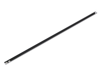 Фото Магнитный вал для RICOH MP3055SP/2555SP/4055SP (CET), 160000 стр., CET271008