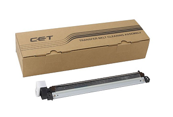 Узел очистки ленты переноса для KYOCERA ECOSYS M5521/ M5526/ P5021/ P5026 (CET), CET321031 Фото Узел очистки ленты переноса для KYOCERA ECOSYS M5521/ M5526/ P5021/ P5026 (CET), CET321031