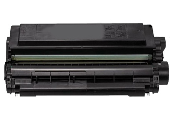 Фото Тонер-картридж 7Q Deli T1для P2500 / M2500 (3500стр.)