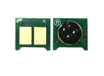 Фото Чип HP CF280A для HP LaserJet Pro 400 M401/M425 (CET), (WW), 2700 стр., CET0931