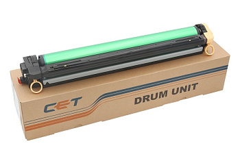 Фото Драм-юнит 013R00672 для XEROX Color J75 Press/C75 Press (CET) CMY, 150000 стр., CET471011