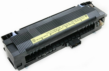 Фото Термоузел HP P3015 (RM1-6319) Original