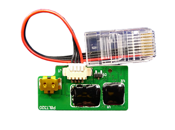 Фото Чип Xerox B1022/ B1025 (006R01731) (13700стр.) 