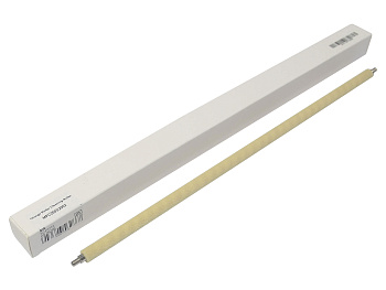 Фото Ролик очистки ролика заряда для RICOH MPC2003/MPC2503 (CET), CET6286