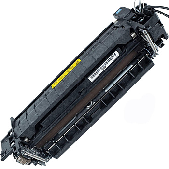 Узел фиксации KYOCERA FK-5230/5240 302R993080/302R793080/302R993081 Фото Узел фиксации KYOCERA FK-5230/5240 302R993080/302R793080/302R993081