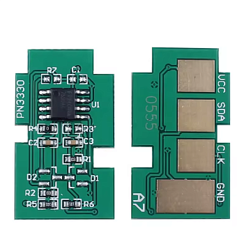 Фото Чип Xerox Phaser 3330, WC 3335/ 3345 (101R00555) (30000стр.) DRUM