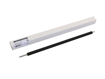 Фото Ролик очистки ролика заряда для KYOCERA TASKalfa 1800/1801/2010/2011/2210 (CET), CET241008