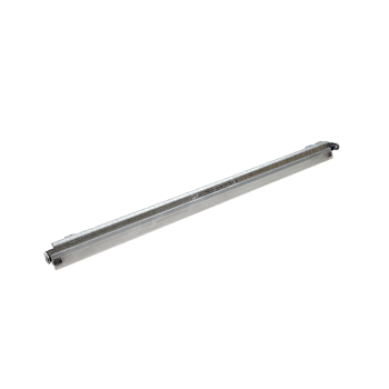 Ракель ленты переноса HP Color LJ CP5225/ CP5525/ M750/ M775 RM1-6168 Фото Ракель ленты переноса HP Color LJ CP5225/ CP5525/ M750/ M775 RM1-6168