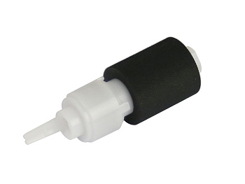 Фото Ролик отделения (стар. вер. без торцевой втулки) для KYOCERA TASKalfa 4002i (CET), CET7848