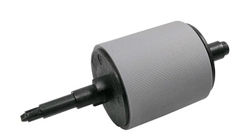 Фото Ролик захвата ADF HP LJ M425/M521/CLJ M476/M570 (CF288-60015)