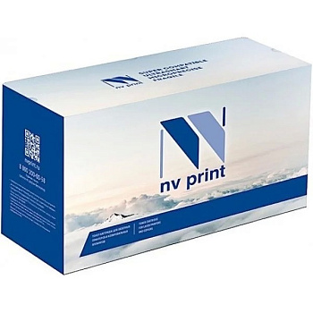 Картридж NV-Print CE505XX для HP LJ P2055 (УВЕЛИЧЕННАЯ ЕМКОСТЬ до 10000 стр.) - не идут на P2035 Фото Картридж NV-Print CE505XX для HP LJ P2055 (УВЕЛИЧЕННАЯ ЕМКОСТЬ до 10000 стр.) - не идут на P2035