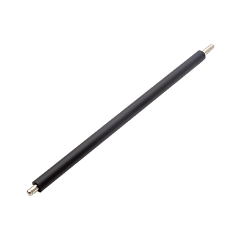 Фото Вал проявки (Developer Roller) для картриджей HP CE310A/ CE320A/ CE320X/ CE321A/ CE322A/ CE323A