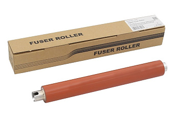 Фото Тефлоновый вал для PANTUM BM5100, BP5100 (CET), CET181021