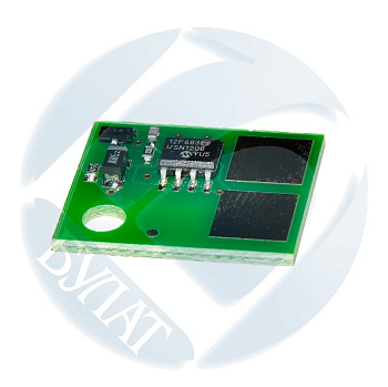 Фото Чип Lexmark E220/ E321 (2500стр.)