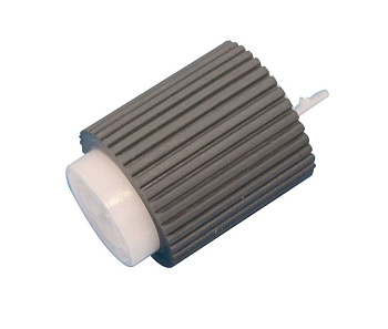 Фото Ролик подхвата для SHARP MX-M283N (CET), CET3304