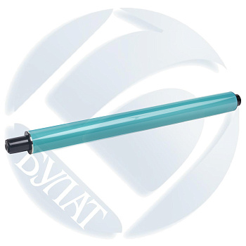 Фото Барабан HP CLJ M552/ M553 (CF360A, CF361A, CF362A, CF363A) Лайт