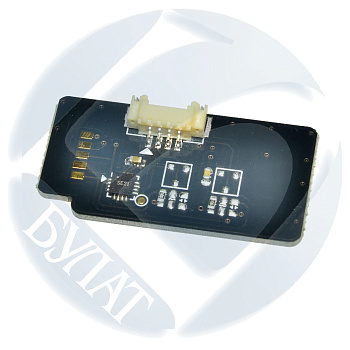 Фото Чип Xerox Phaser 4600/ 4620/ 4622 (106R01536) (30000стр.)