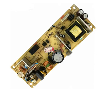 Фото Плата питания LT2397001 для Brother DCP-1512R/ 1510R