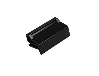 Тормозная площадка обходного лотка HP LJ M304/M402/M404/M426/M501/M507/M528 (RL2-0657) Фото Тормозная площадка обходного лотка HP LJ M304/M402/M404/M426/M501/M507/M528 (RL2-0657)