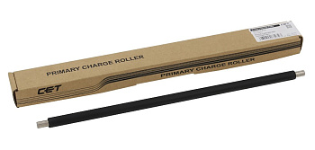 Фото Ролик заряда DR-217K-PCR для KONICA MINOLTA Bizhub C257i/227i (CET), 102000 стр., CET251062