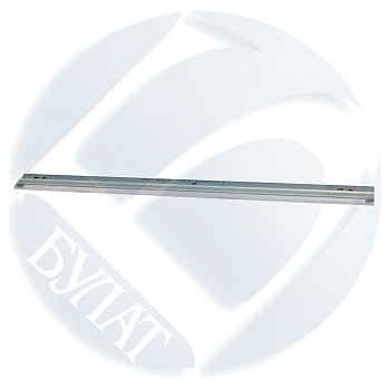 Фото Ракель барабана для Xerox WorkCentre 5016/ 5020 - Wiper Blade