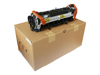 Фьюзер (печка) в сборе RM2-5796-000 для HP LaserJet Enterprise MFP M630 (CET), CET2552 Фото Фьюзер (печка) в сборе RM2-5796-000 для HP LaserJet Enterprise MFP M630 (CET), CET2552