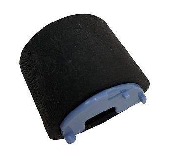 Фото Ролик подхвата обходного лотка RL1-0915/RL1-1525/Q7829-67926 для HP LaserJet 5200/M5035MFP, M712/M725 (CET), DGP0618