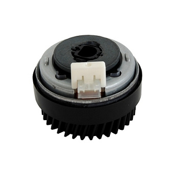 Фото Муфта 50 Z35R привода блока регистрации Kyocera FS-2100DN/ 4100DN/ 4200DN/ 4300DN/ C8520MFP/ C8525MFP [302KV44041/302KV94520