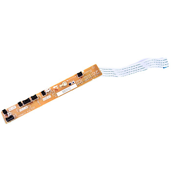 Фото Соединительная плата дуплексная RM2-7510 для HP LJ Pro M402/ M403/ M404/ M426/ M427/ Canon imageCLASS LBP214dw/ LBP223dw