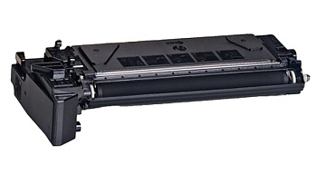 Фото Тонер-картридж 7Q 006R01278 для Xerox WorkCentre 4118 (8000стр.)