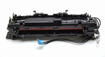 Фото Печь Samsung CLP-360/365/CLX-3305/SL-C410/430/460 (JC91-01080A/JC91-01138A)