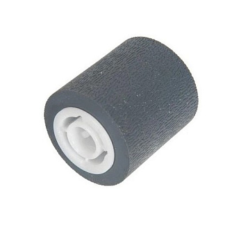 Фото Ролик подачи обходного лотка 302HS08260 для KYOCERA ECOSYS P2040 (CET), DGP0921