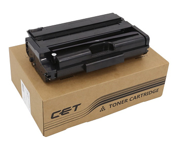 Фото Тонер-картридж SP-3710X для RICOH SP3710SF/SP3710DN/M320F/P311 (CET), 7000 стр., CET471209