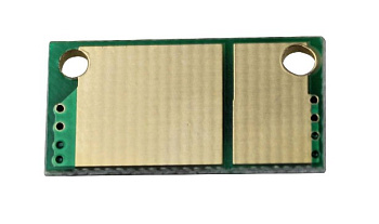 Фото Чип картриджа для KONICA MINOLTA Bizhub C452 (CET) CMYK, (WW), CET8233