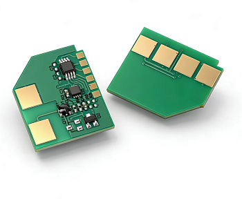 Фото Чип TL-C2318H для Pantum BP1800/BM1800 (1.6K)