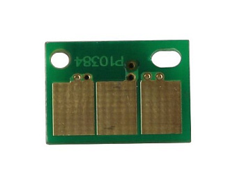 Фото Чип картриджа для KONICA MINOLTA Bizhub C454/C554/C454e/C554e (CET) CMYK, CET8266