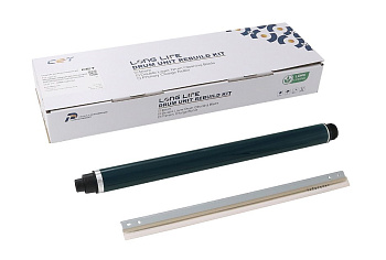 Фото Комплект восстановления драм-юнита D869-2225 для RICOH MP2554SP/3054SP/3554SP/5054SP/6054SP (CET), CET501052