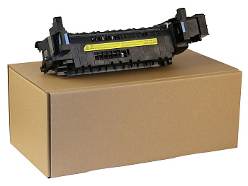 Термоузел HP LaserJet Enterprise M607dn/ 608dn/ 609dn (в сборе) (RM2-1257) CET7719U Фото Термоузел HP LaserJet Enterprise M607dn/ 608dn/ 609dn (в сборе) (RM2-1257) CET7719U