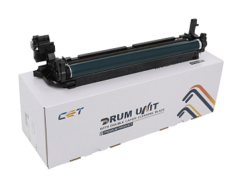 Фото Драм-юнит D188-2252 для RICOH MPC2003/MPC2503 (CET) CMYK, 60000 стр., CET6546P