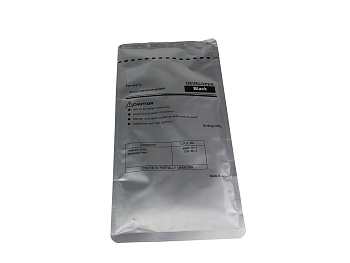 Девелопер для RICOH MP305SP/305SPF (CET), 326г, 60000 стр., CET161002 Фото Девелопер для RICOH MP305SP/305SPF (CET), 326г, 60000 стр., CET161002