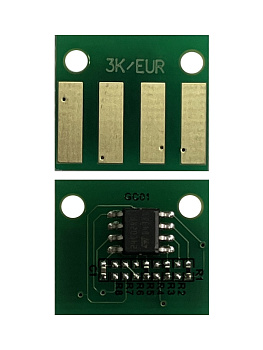 Фото Чип Avision AP33/AM33 TN-1072 (3000стр.)