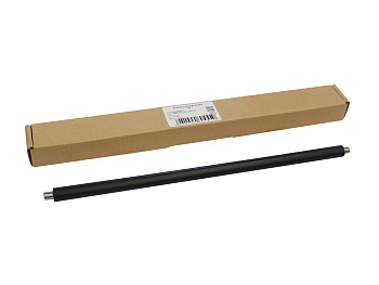 Фото Ролик заряда для XEROX Color C60/70, WorkCentre 5945i/7675 (CET), CET251005