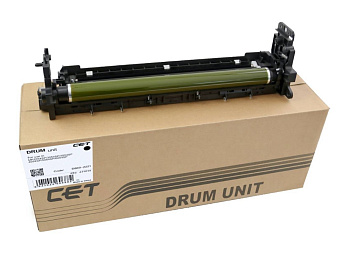Драм-юнит D869-2221 для RICOH MP2554SP/3054SP/3554SP/5054SP/6054SP (CET), 160000 стр., CET471014 Фото Драм-юнит D869-2221 для RICOH MP2554SP/3054SP/3554SP/5054SP/6054SP (CET), 160000 стр., CET471014