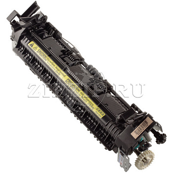 Фото Печь в сборе HP LJ M125/ M127 [RM2-5134] OEM