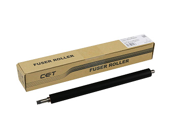 Фото Вал резиновый НР LJ M402/ M426 (CET3107)